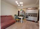 Apartament et.2 mobilat si utilat zona Porii Floresti